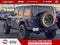 2026 Jeep Wrangler Willys 392