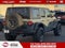2026 Jeep Wrangler Willys 392