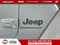 2026 Jeep Wrangler Willys 392