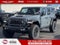 2026 Jeep Wrangler Rubicon 392