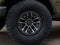 2026 Jeep Wrangler Moab 392