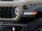 2026 Jeep Wrangler Moab 392