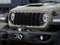 2026 Jeep Wrangler Moab 392