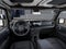 2026 Jeep Wrangler Moab 392