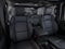 2026 Jeep Wrangler Moab 392