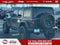 2027 Jeep Wrangler Willys 392