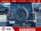 2027 Jeep Wrangler Willys 392
