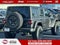 2027 Jeep Wrangler Willys 392