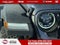 2027 Jeep Wrangler Willys 392
