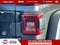 2027 Jeep Wrangler Willys 392