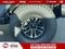2027 Jeep Wrangler Willys 392