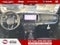 2027 Jeep Wrangler Willys 392