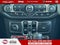 2027 Jeep Wrangler Willys 392