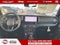 2027 Jeep Wrangler Willys 392