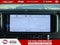 2027 Jeep Wrangler Willys 392