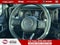 2027 Jeep Wrangler Willys 392