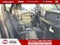 2027 Jeep Wrangler Willys 392