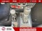 2027 Jeep Wrangler Willys 392