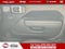 2027 Jeep Wrangler Willys 392