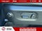 2027 Jeep Wrangler Willys 392
