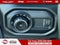 2027 Jeep Wrangler Willys 392