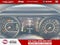 2027 Jeep Wrangler Willys 392