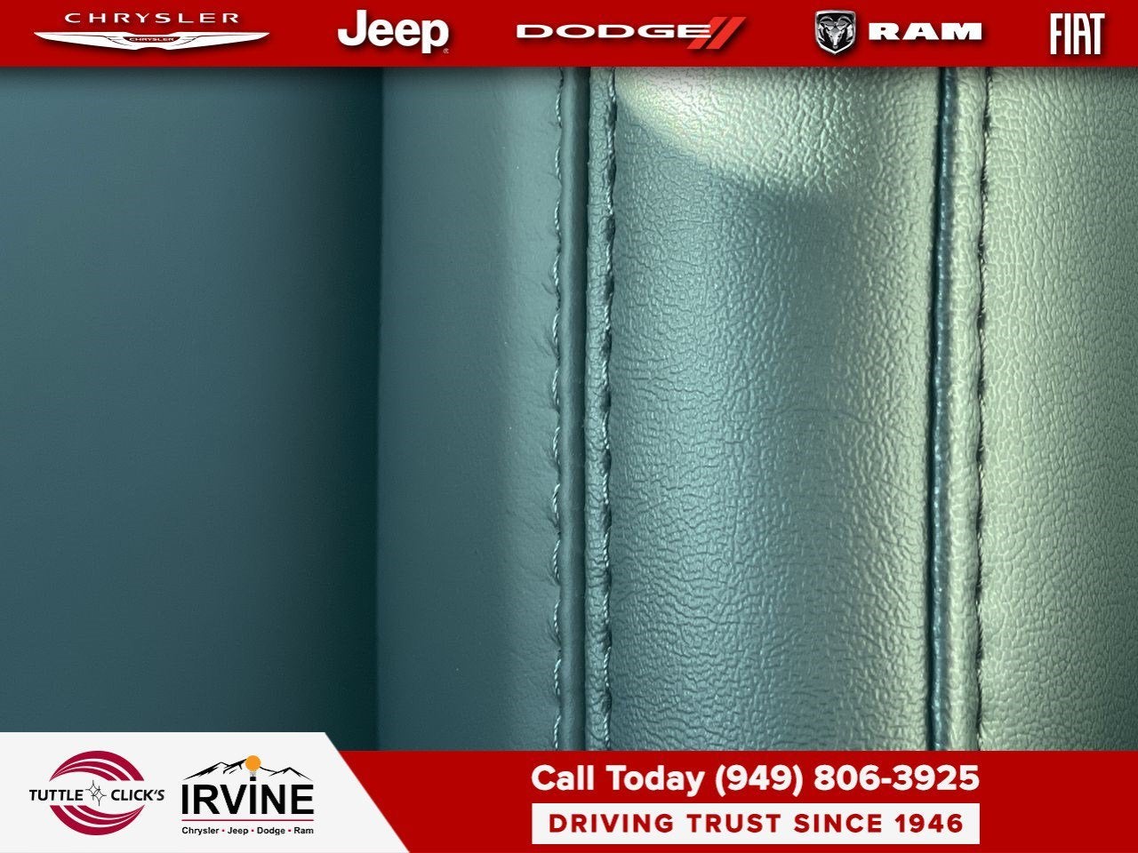 2027 Jeep Wrangler Willys 392
