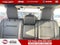 2027 Jeep Wrangler Willys 392