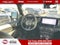 2027 Jeep Wrangler Willys 392