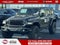 2027 Jeep Wrangler Willys 392