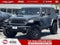 2026 Jeep Wrangler Moab 392