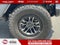 2026 Jeep Wrangler Moab 392