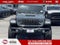 2026 Jeep Wrangler Moab 392