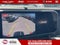 2026 Jeep Wrangler Moab 392