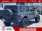 2026 Jeep Wrangler Moab 392