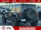 2027 Jeep Wrangler Moab 392