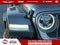 2027 Jeep Wrangler Moab 392
