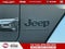 2027 Jeep Wrangler Moab 392