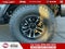 2027 Jeep Wrangler Moab 392