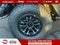 2027 Jeep Wrangler Moab 392