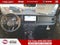 2027 Jeep Wrangler Moab 392