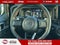 2027 Jeep Wrangler Moab 392
