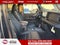 2027 Jeep Wrangler Moab 392