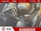 2027 Jeep Wrangler Moab 392