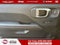 2027 Jeep Wrangler Moab 392