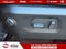 2027 Jeep Wrangler Moab 392