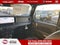 2027 Jeep Wrangler Moab 392