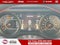 2027 Jeep Wrangler Moab 392