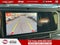 2027 Jeep Wrangler Moab 392