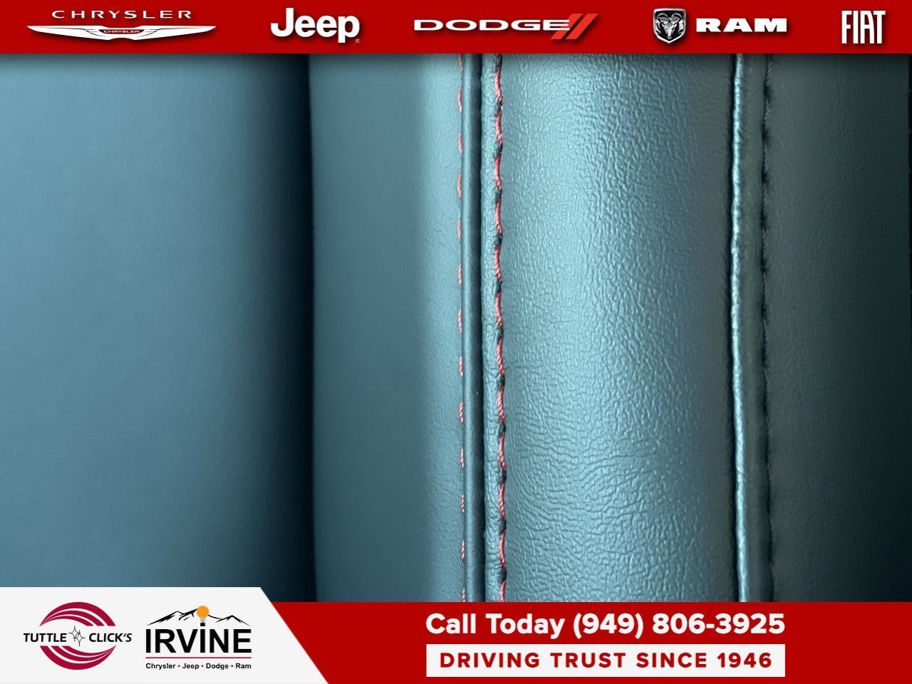 2027 Jeep Wrangler Moab 392